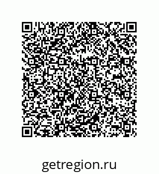78362241255