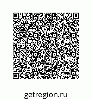78362241256