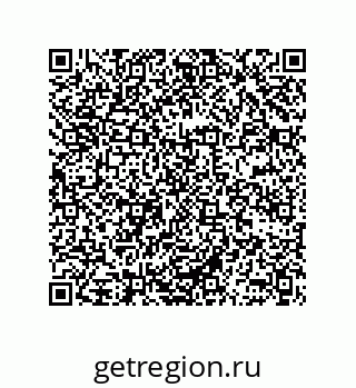78362241259
