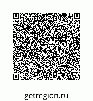 78362241261