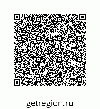 78362241264