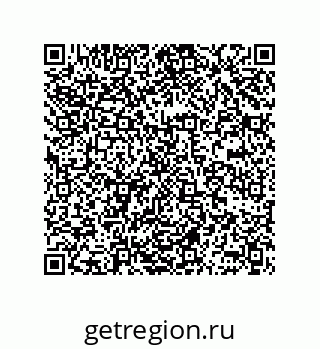 78362241265