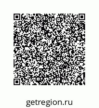 78362241267