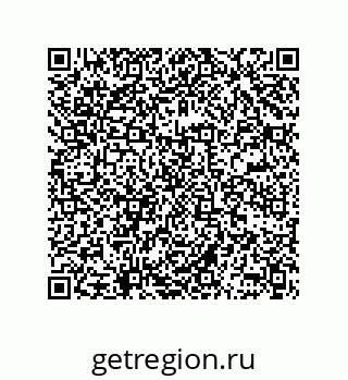 78362241271