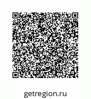 78362241276