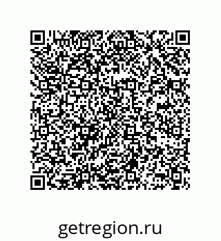 78362241282