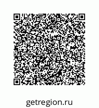 78362241283