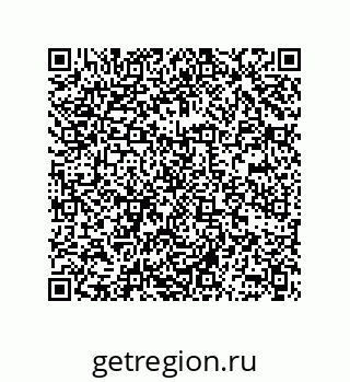 78362241285