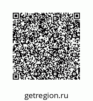 78362241286