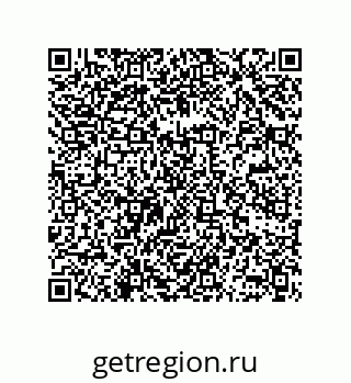 78362241290