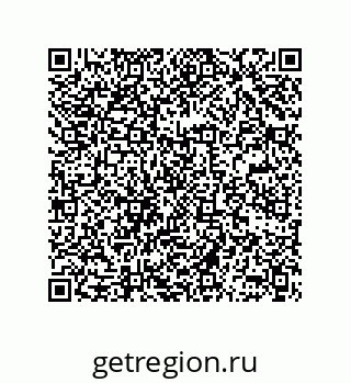 78362241291