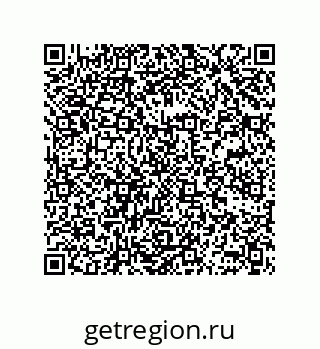 78362241293