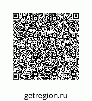 78362241297