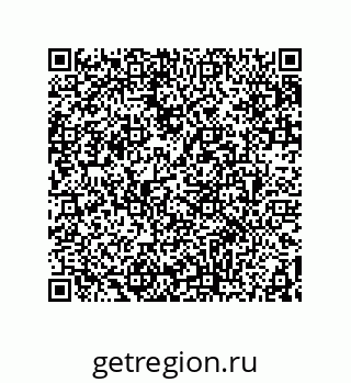 78362241300