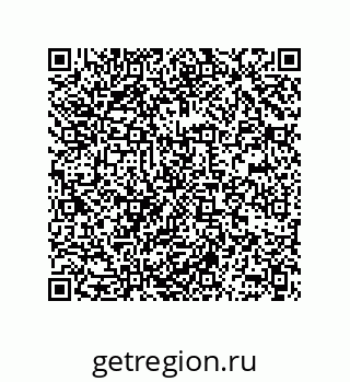 78362241305