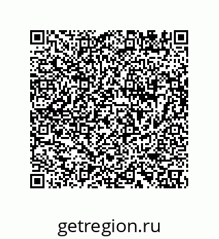 78362241311