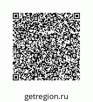 78362241312