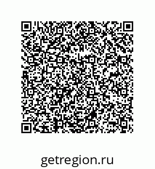 78362241313