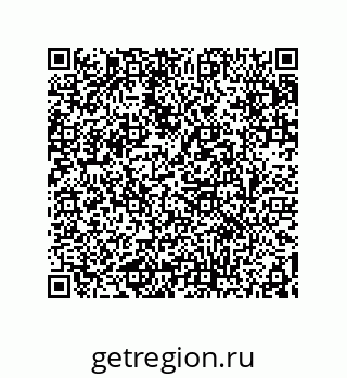 78362241315