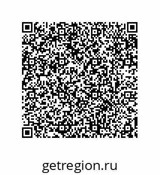 78362241317