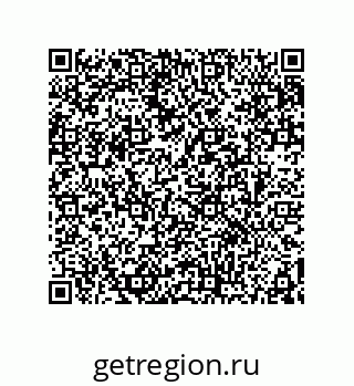 78362241318