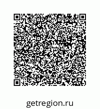 78362241323