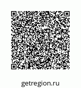 78362241327