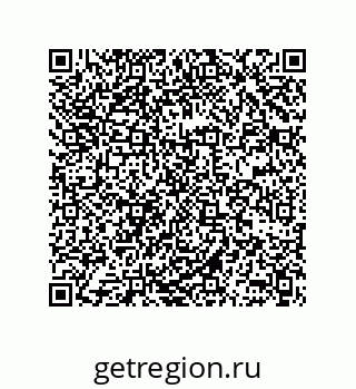 78362241329