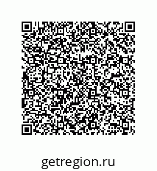 78362241330