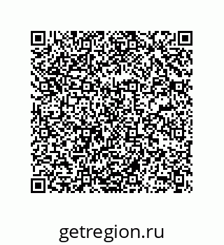 78362241331