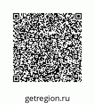 78362241332