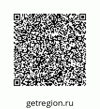 78362241334