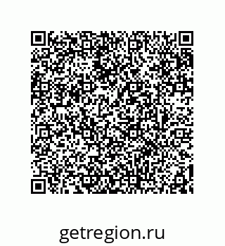 78362241335