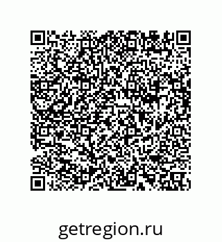 78362241336