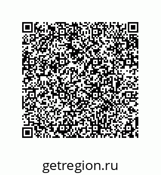 78362241338