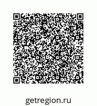 78362241341