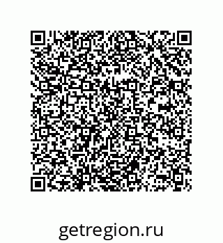 78362241347