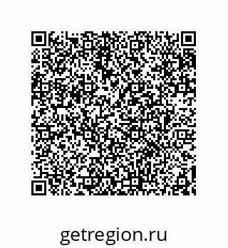 78362241348