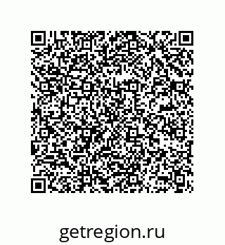 78362241350