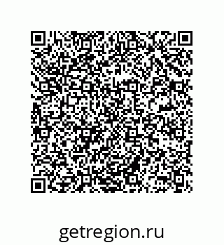 78362241351