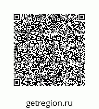 78362241357