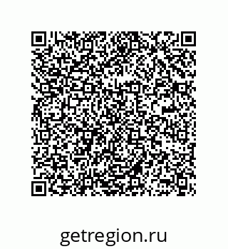78362241361