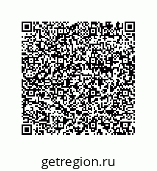 78362241366