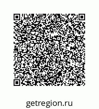 78362241367