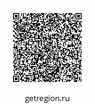 78362241368