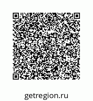 78362241370