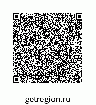 78362241371