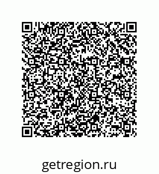 78362241372