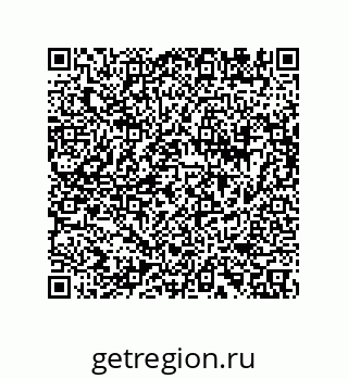 78362241375