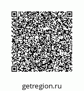 78362241378